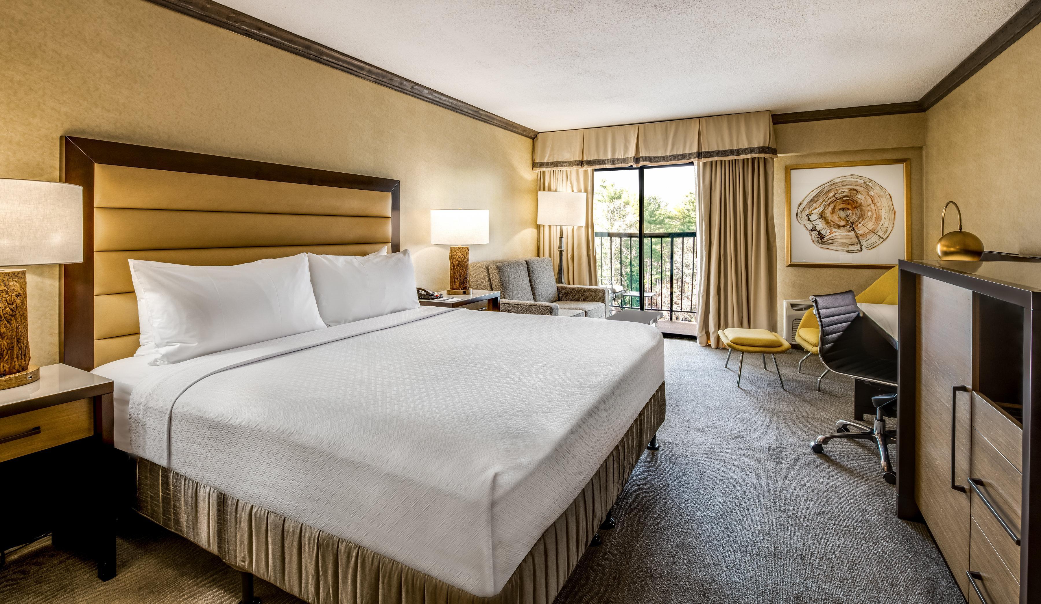 Crowne Plaza Resort Asheville By Ihg Экстерьер фото