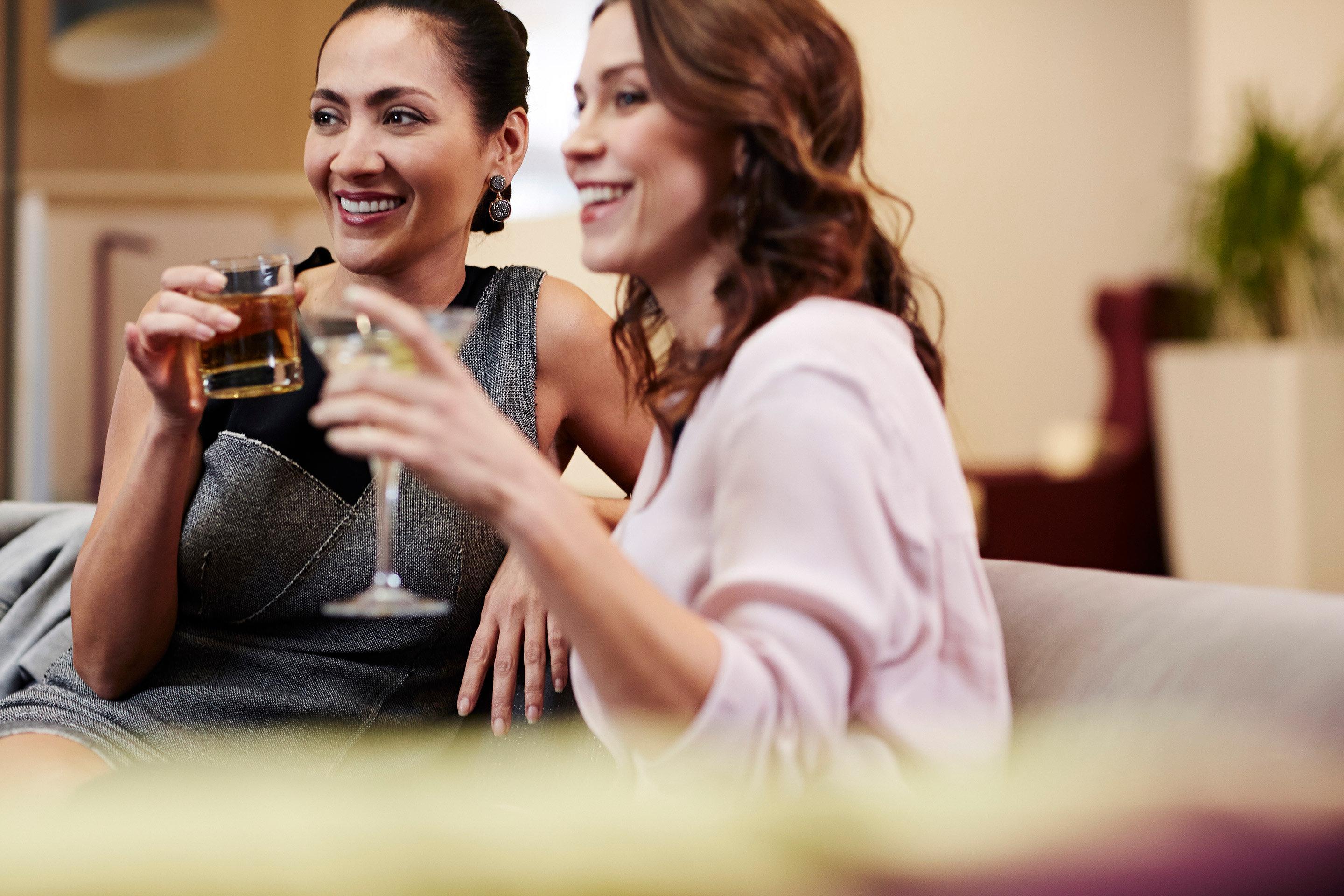 Crowne Plaza Resort Asheville By Ihg Экстерьер фото
