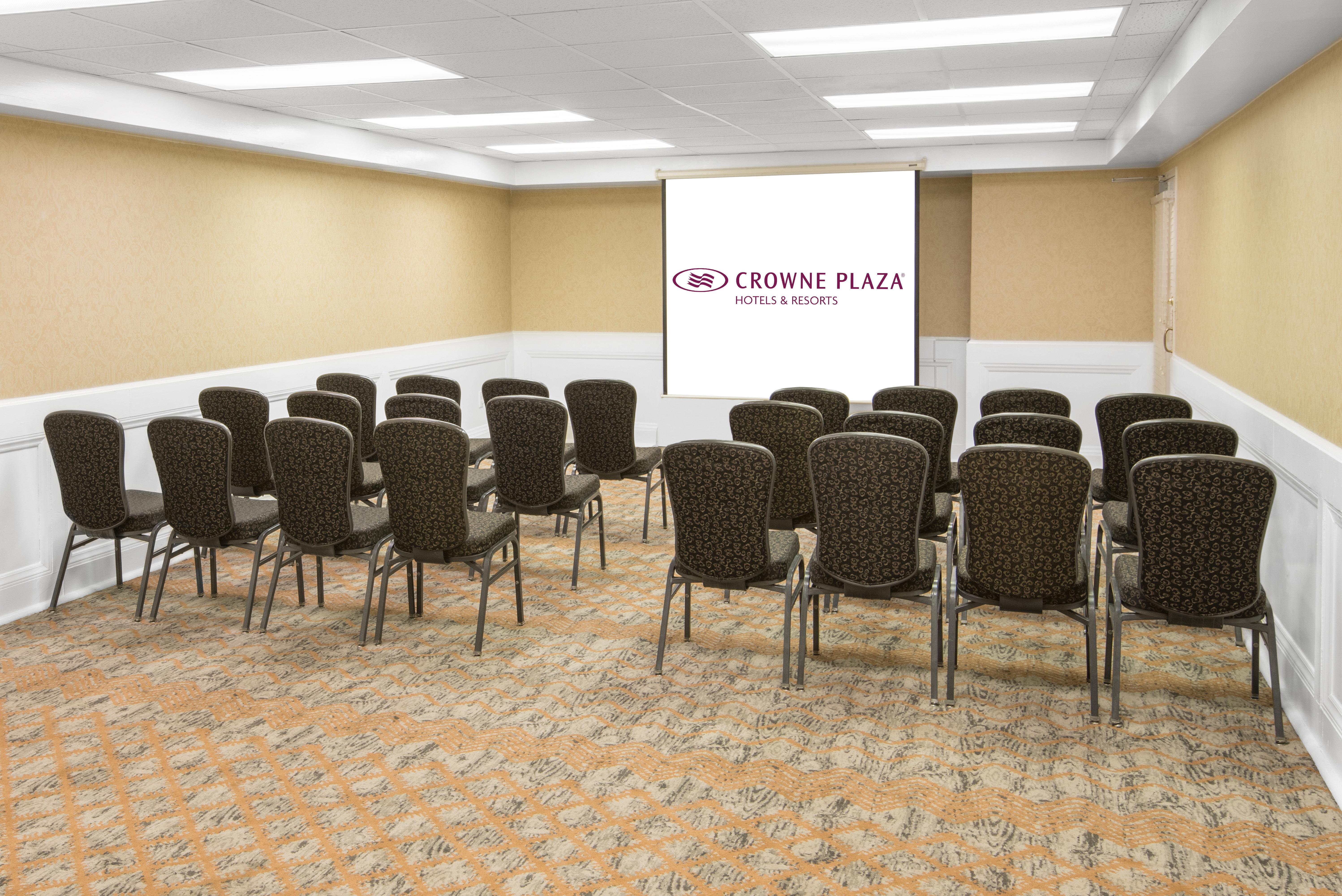 Crowne Plaza Resort Asheville By Ihg Экстерьер фото