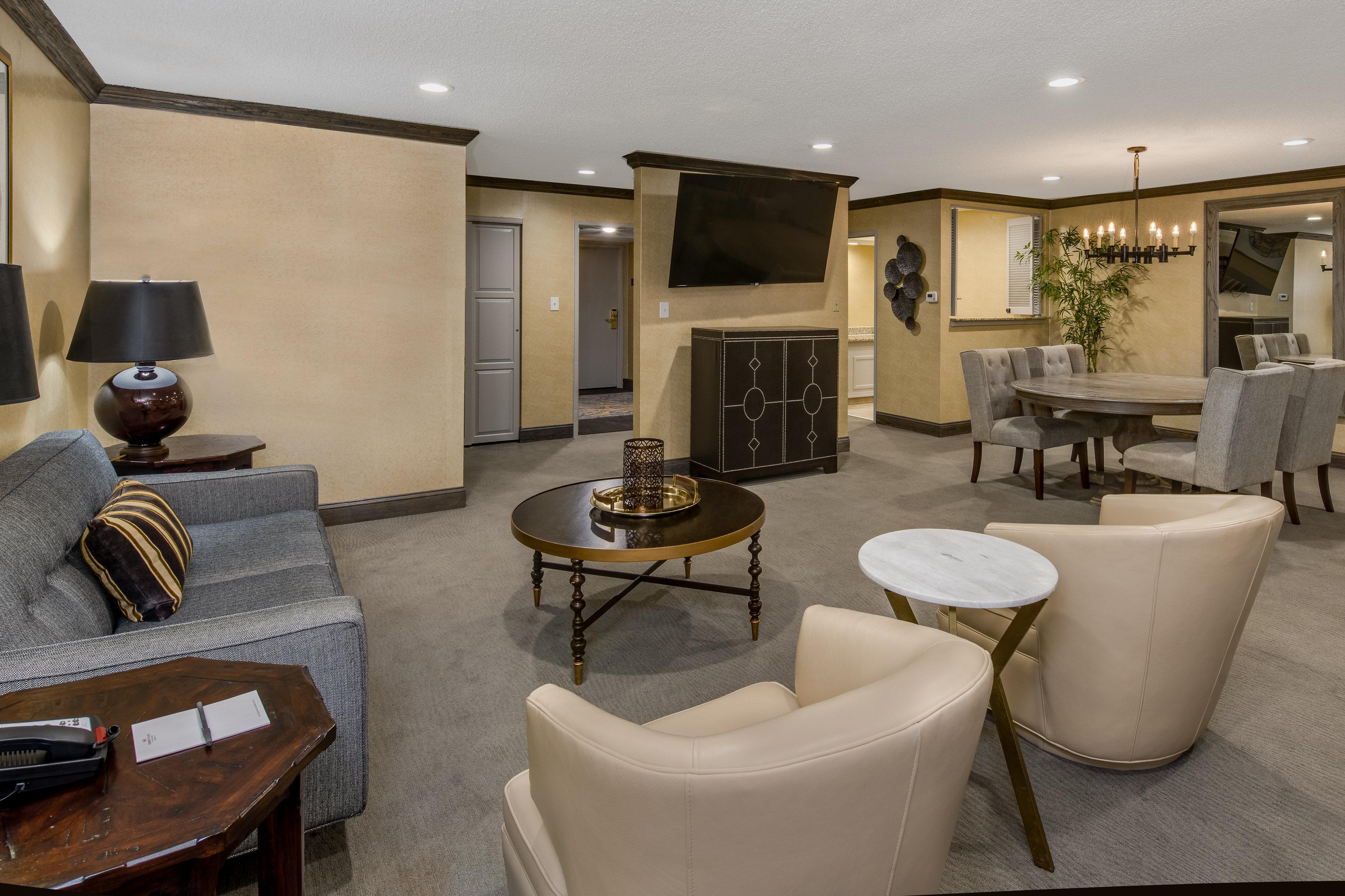 Crowne Plaza Resort Asheville By Ihg Экстерьер фото