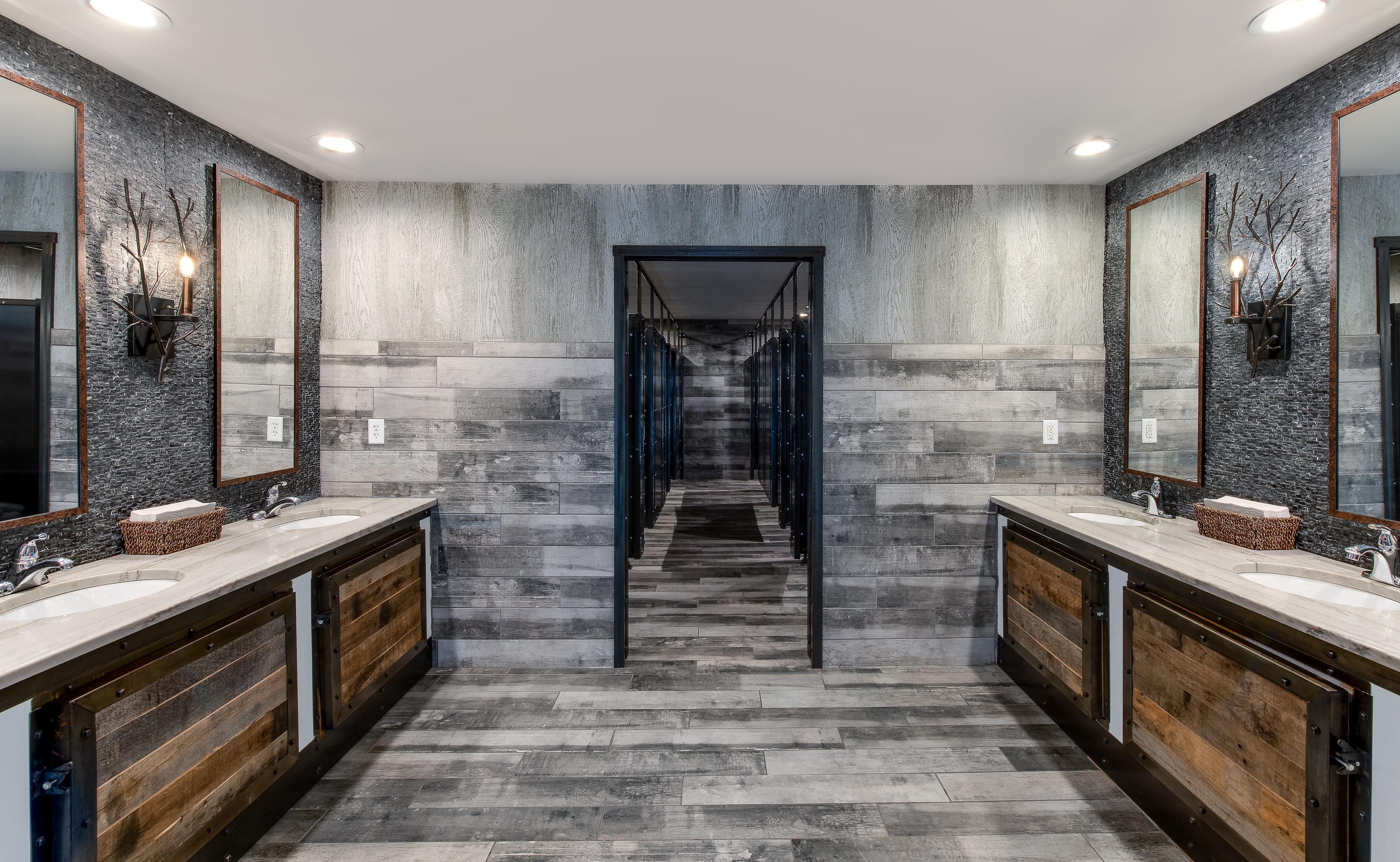 Crowne Plaza Resort Asheville By Ihg Экстерьер фото