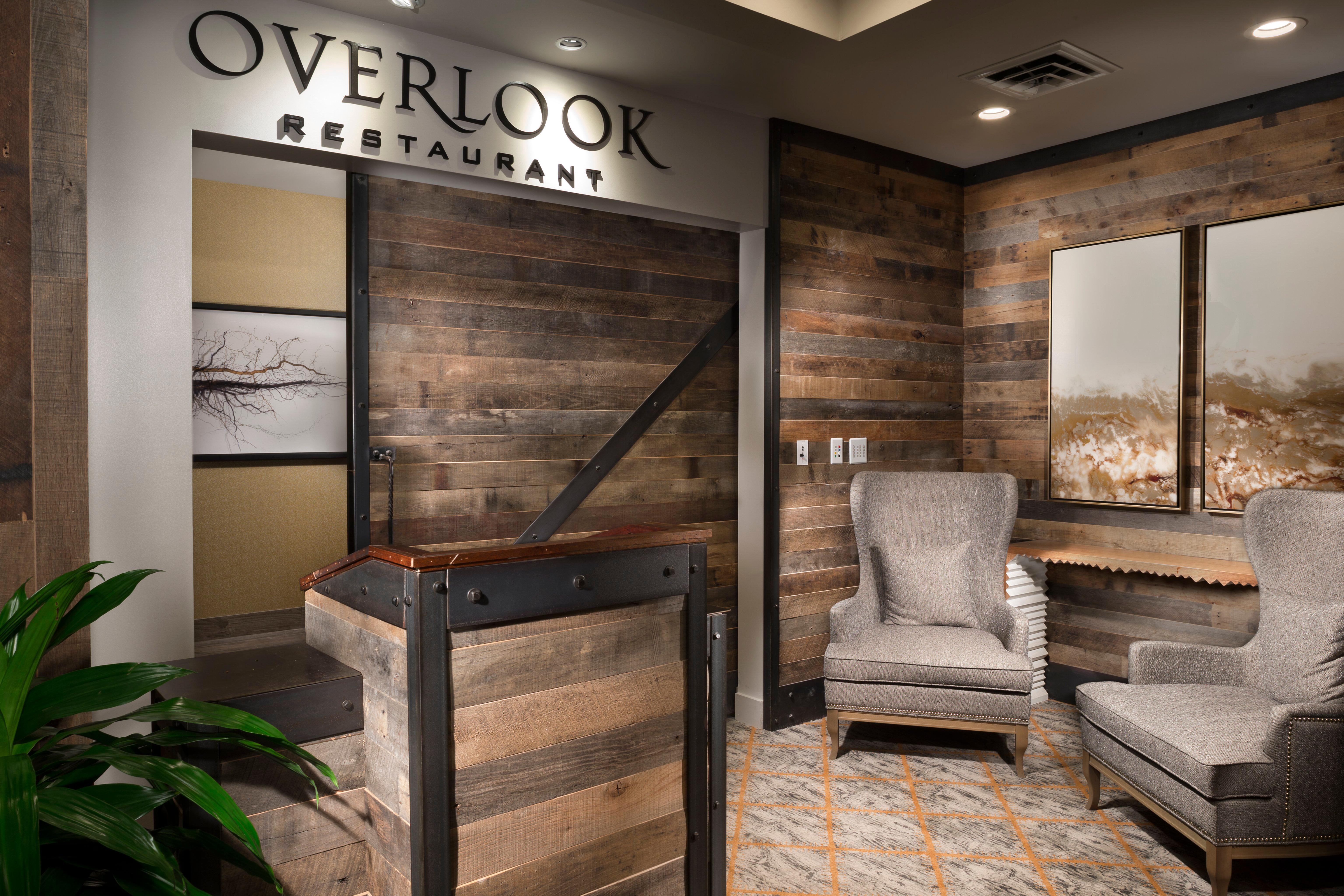 Crowne Plaza Resort Asheville By Ihg Экстерьер фото